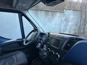 Iveco 35s18 210, снимка 10