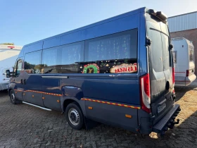 Iveco 35s18 210, снимка 4