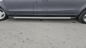 Mercedes-Benz Vito 116 CDI 163 k.c    &   | Mobile.bg    15