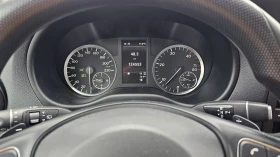 Mercedes-Benz Vito 116 CDI 163 k.c    &   | Mobile.bg    14