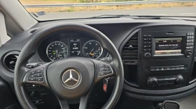 Mercedes-Benz Vito 116 CDI 163 k.c    &   | Mobile.bg    13