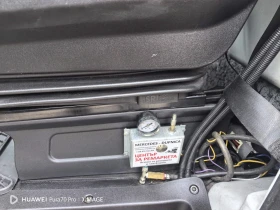 Iveco 35c17, снимка 11