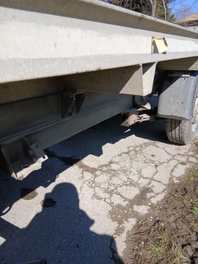 Fiat Ducato ������� | Mobile.bg � ����� ������ 10