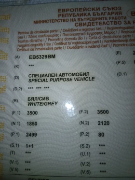 Fiat Ducato ������� | Mobile.bg � ����� ������ 15