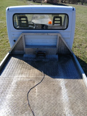 Fiat Ducato ������� | Mobile.bg � ����� ������ 8