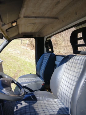 Fiat Ducato ������� | Mobile.bg � ����� ������ 13