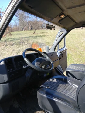 Fiat Ducato ������� | Mobile.bg � ����� ������ 14