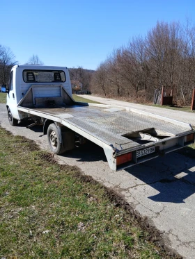 Fiat Ducato ������� | Mobile.bg � ����� ������ 3