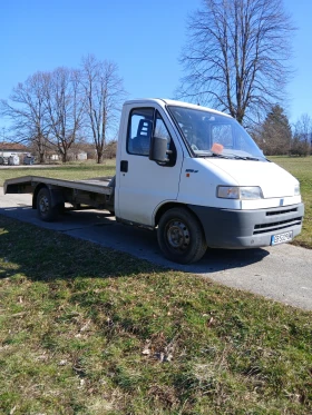 Fiat Ducato ������� | Mobile.bg � ����� ������ 5
