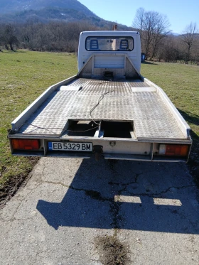 Fiat Ducato ������� | Mobile.bg � ����� ������ 6