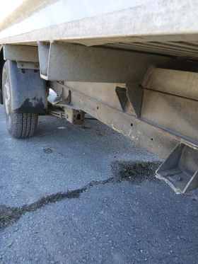 Fiat Ducato ������� | Mobile.bg � ����� ������ 9