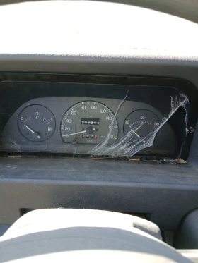 Fiat Ducato ������� | Mobile.bg � ����� ������ 12