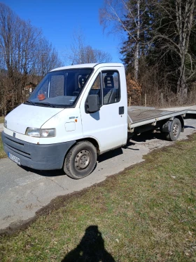 Fiat Ducato ������� | Mobile.bg � ����� ������ 2