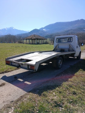 Fiat Ducato ������� | Mobile.bg � ����� ������ 4