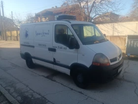 Renault Master 2.5 100 dci | Mobile.bg � ����� ������ 3