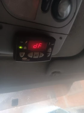 Renault Master 2.5 100 dci | Mobile.bg � ����� ������ 7