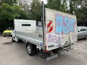 Renault Master 2.3DCI* L3H1* ПАДАЩ БОРД | Auto.bg — изображение 9