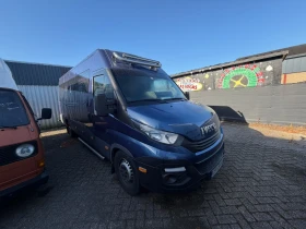 Iveco 35s18 210 | Mobile.bg � ����� ������ 5