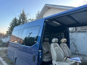 Iveco 35s18 210 | Mobile.bg � ����� ������ 6