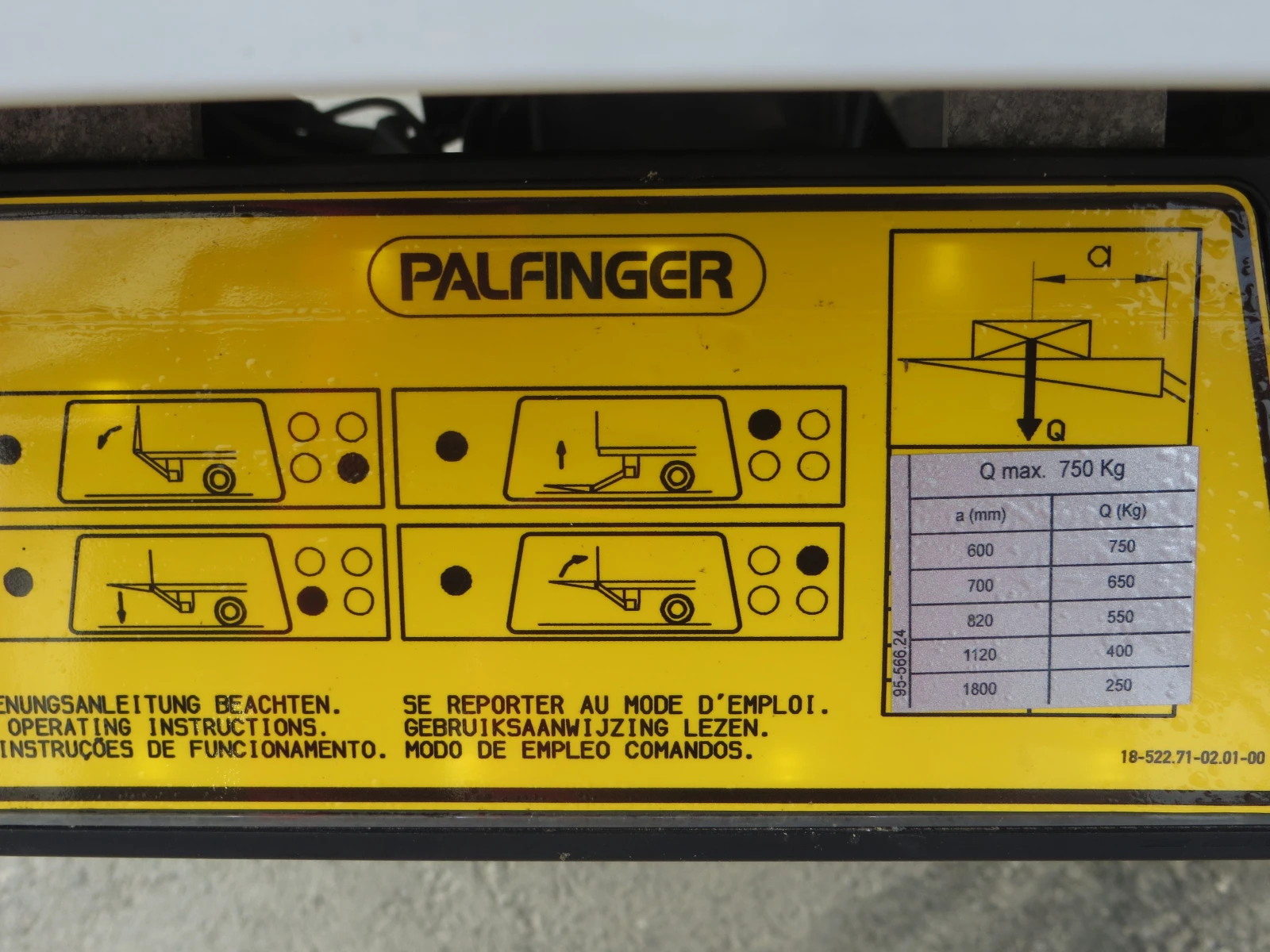 Iveco Daily ������ � ����� ���� | Mobile.bg � ����������� 16