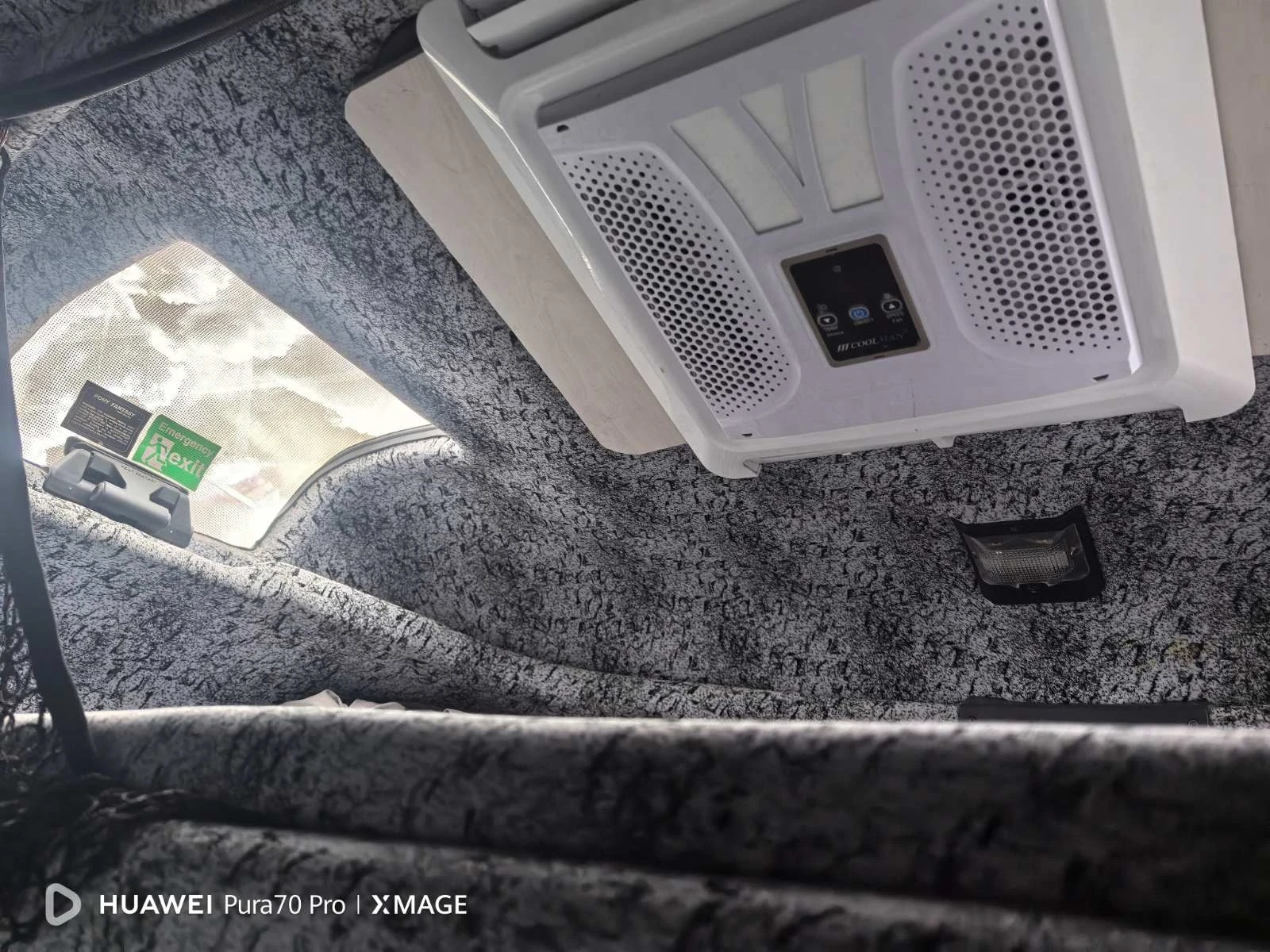 Iveco 35c17 | Mobile.bg � ����������� 9