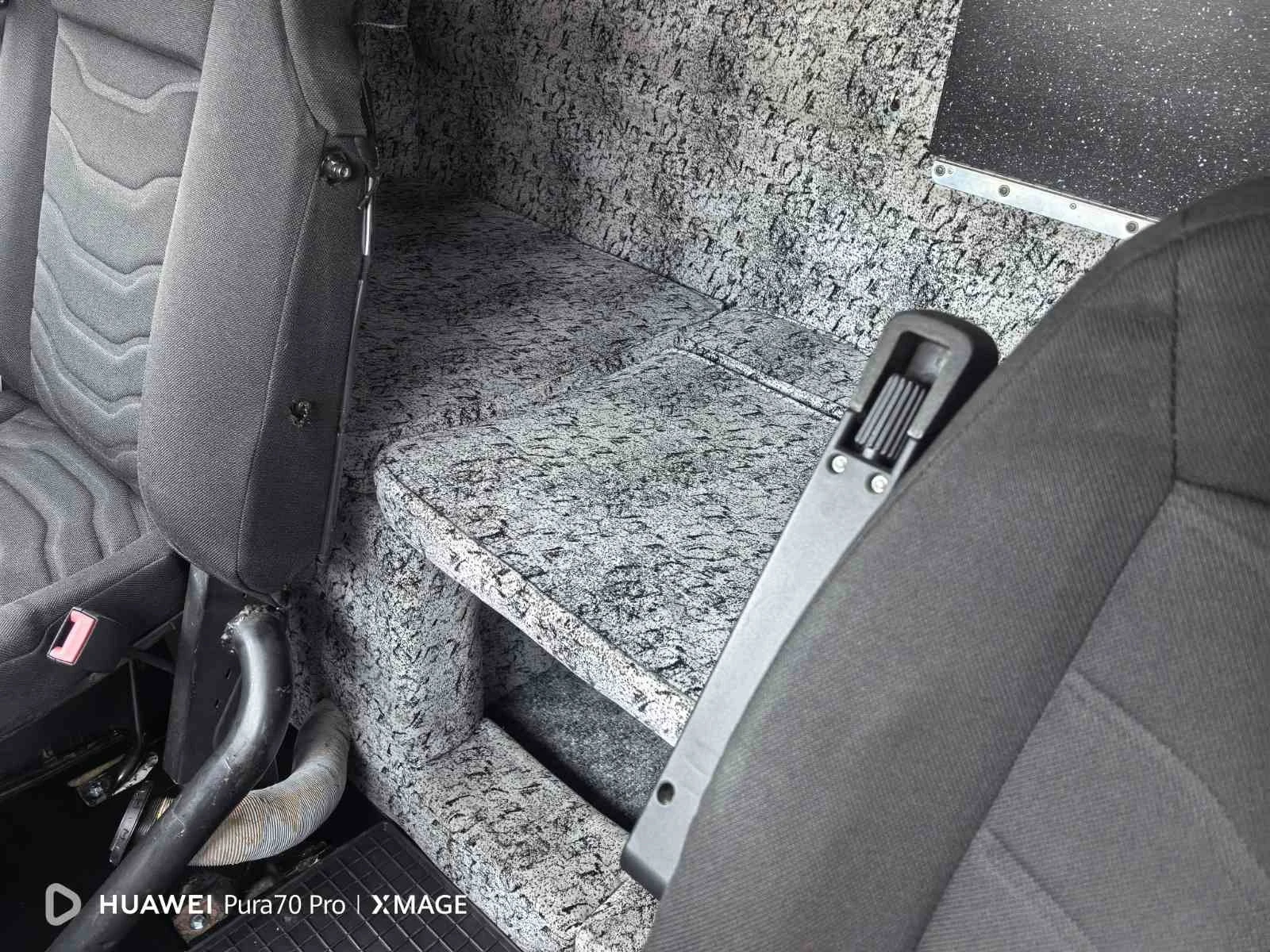 Iveco 35c17 | Mobile.bg � ����������� 8