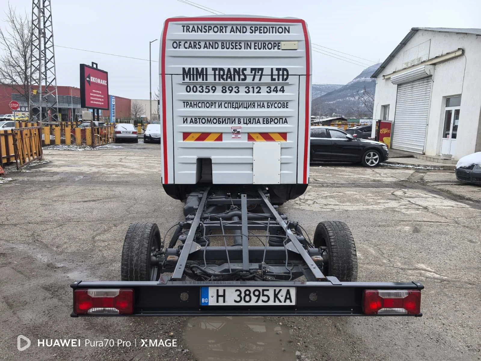 Iveco 35c17 | Mobile.bg � ����������� 6