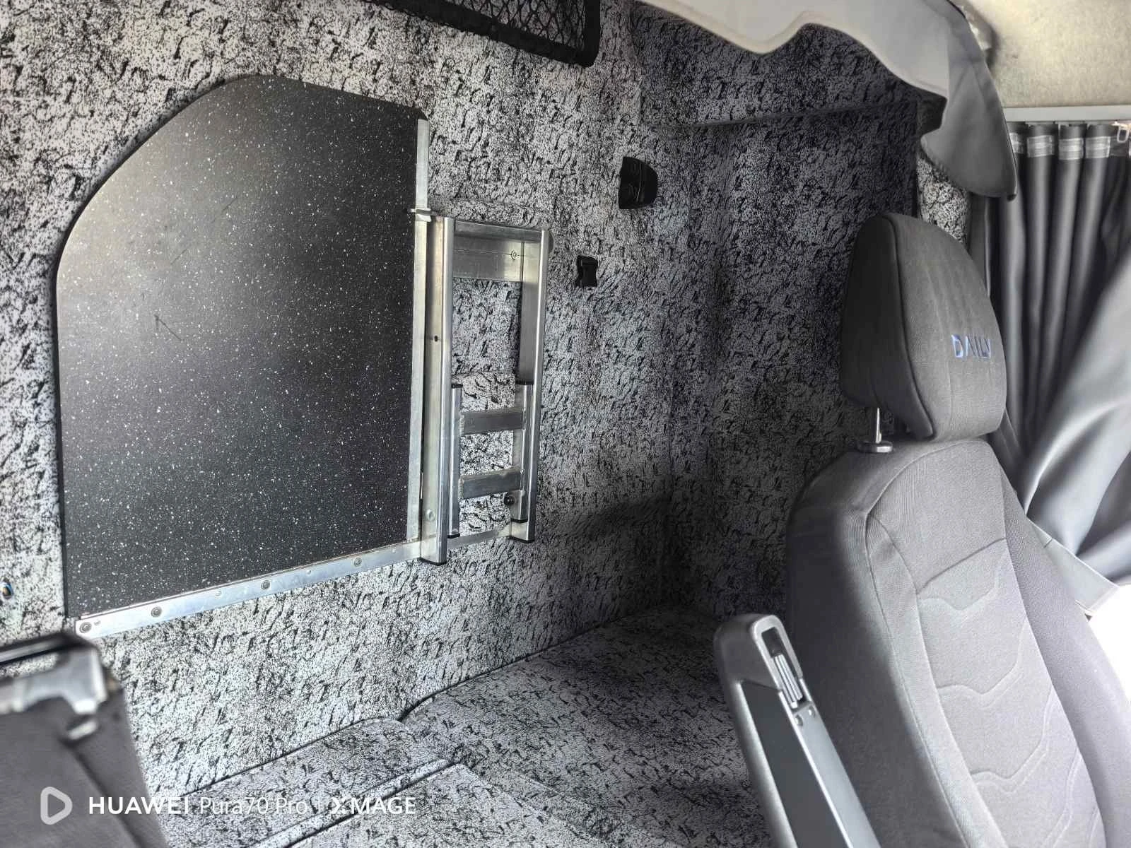 Iveco 35c17 | Mobile.bg � ����������� 10