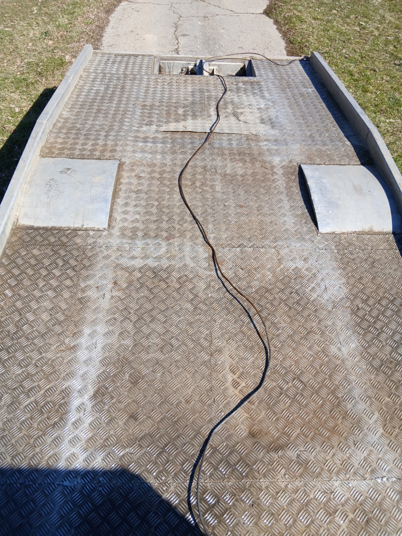 Fiat Ducato Автовоз - изображение 7