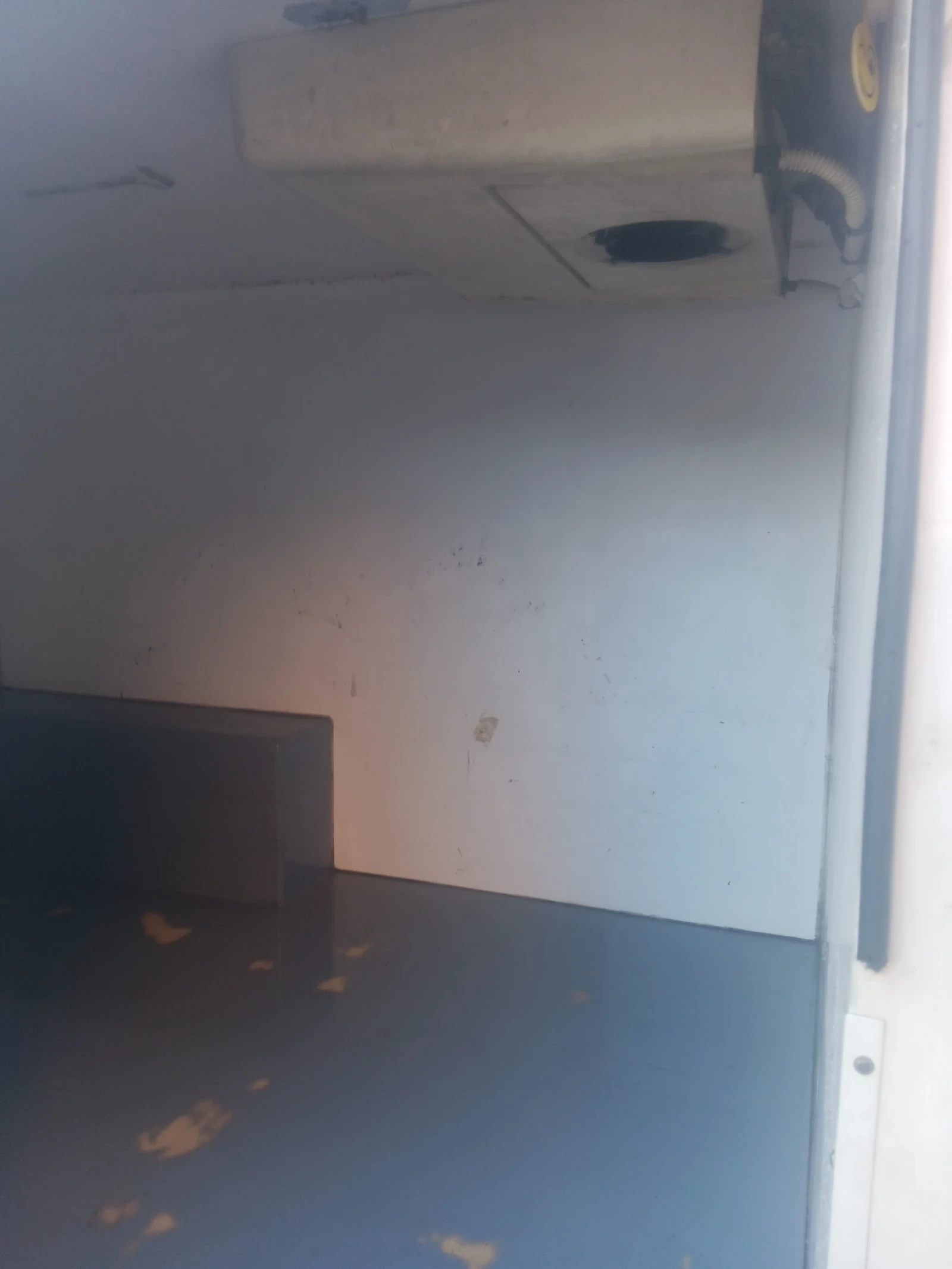 Renault Master 2.5 100 dci | Mobile.bg � ����������� 5