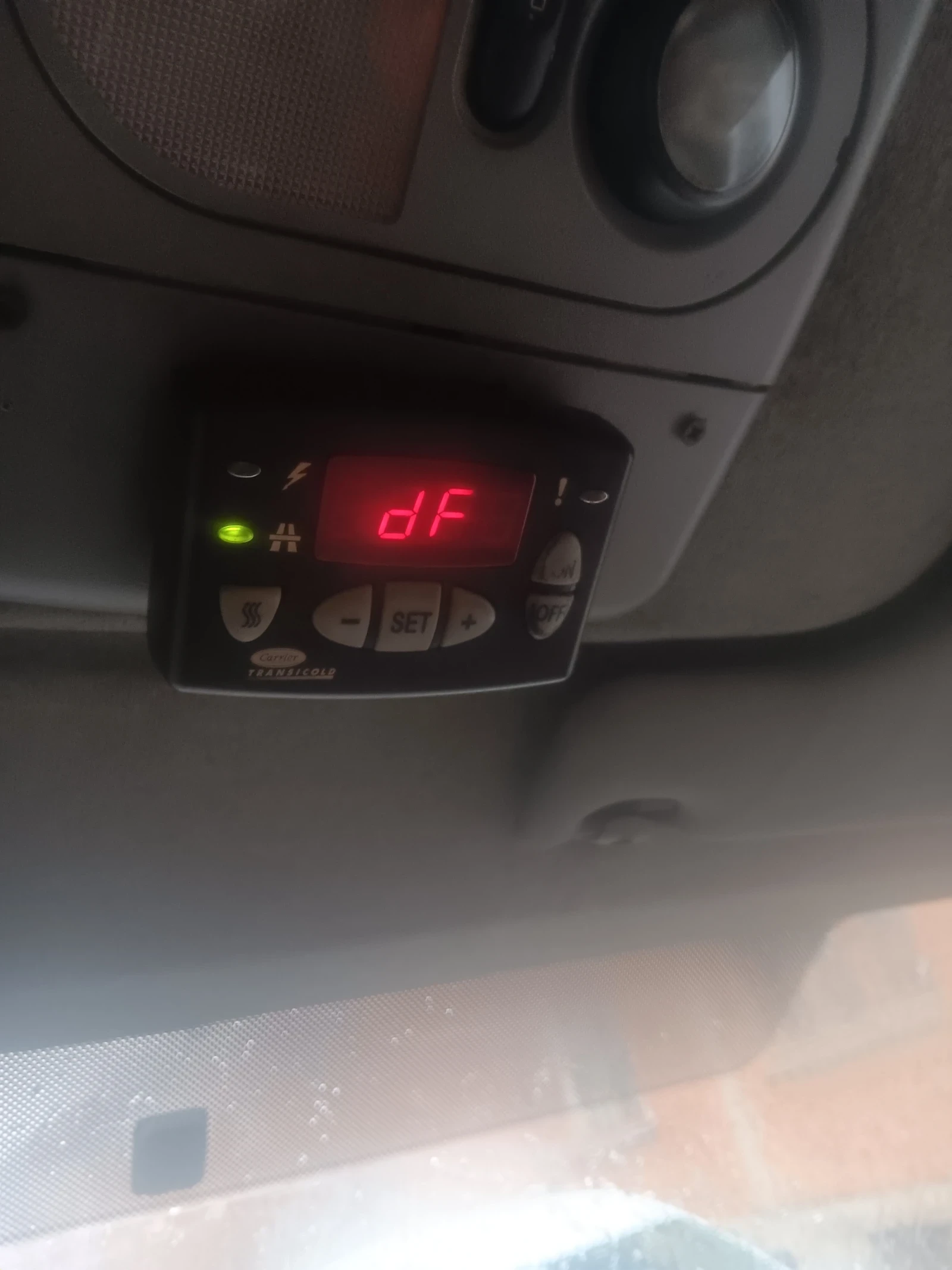 Renault Master 2.5 100 dci | Mobile.bg � ����������� 7
