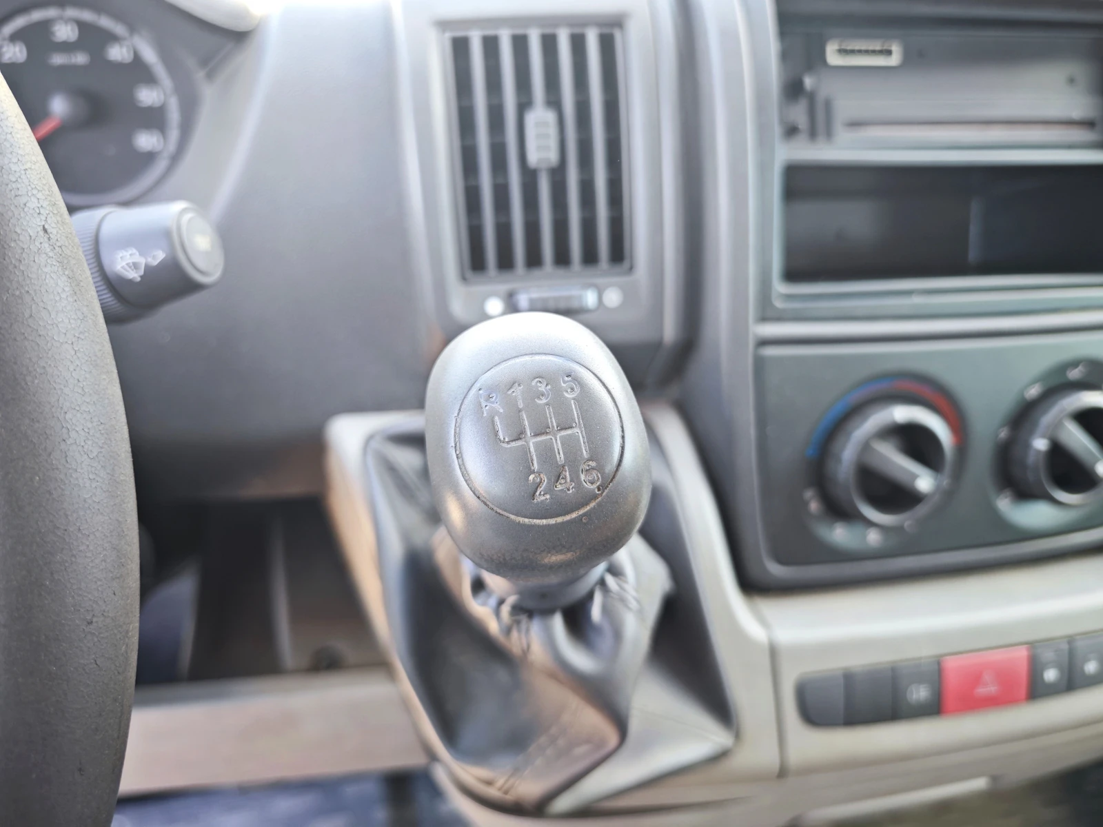 Fiat Ducato 3.0 MAXi 160ks 7 ����� | Mobile.bg � ����������� 14