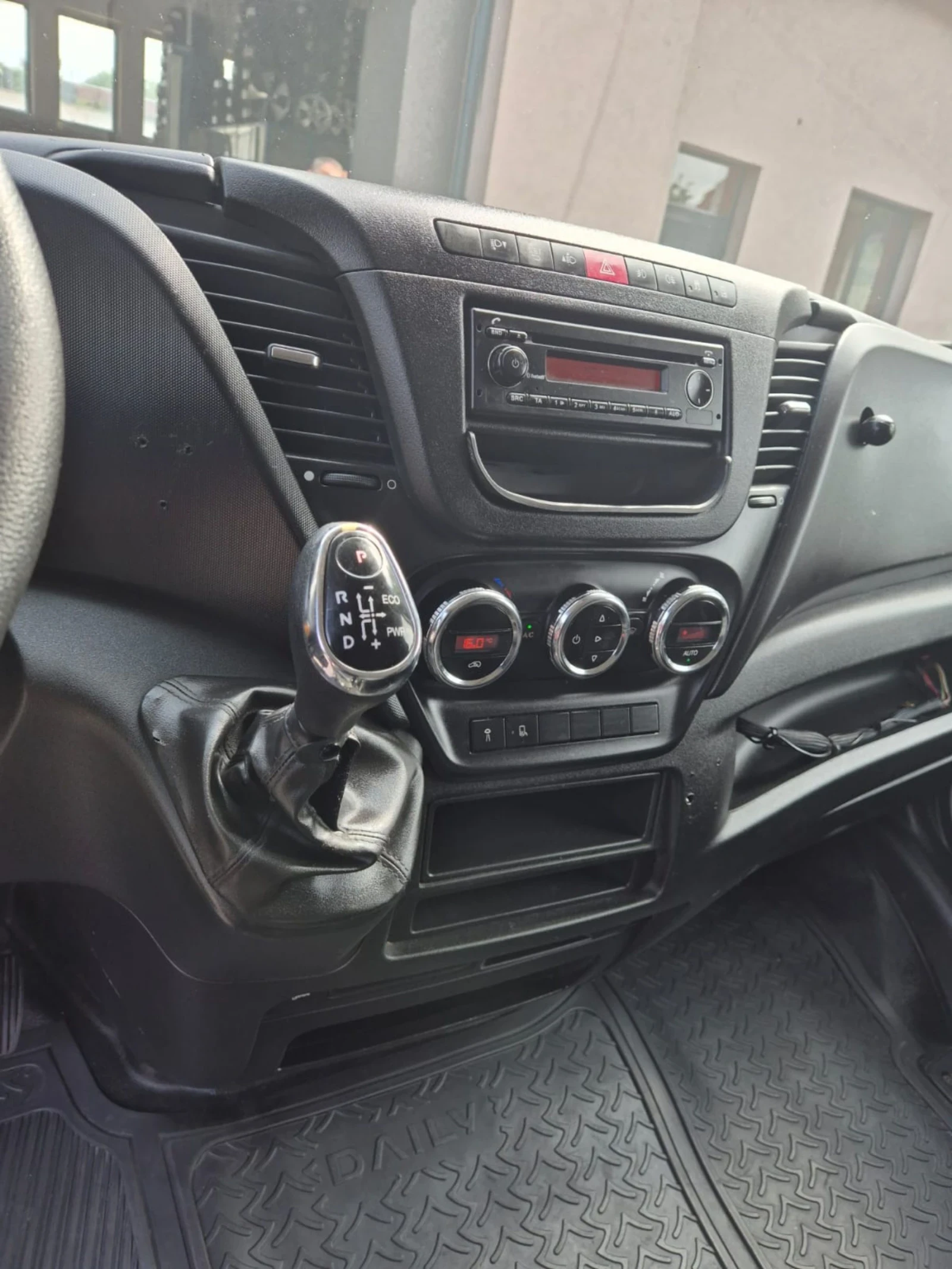 Iveco 35S18 35s17 3.0HPi ����� | Mobile.bg � ����������� 16