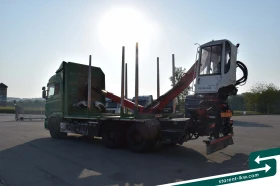 Scania R LKW26043, снимка 5