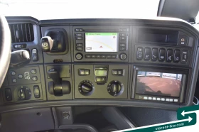 Scania R LKW26043, снимка 13