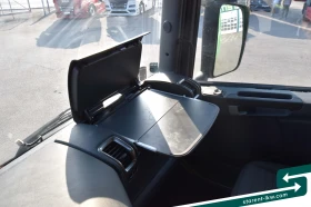 Scania R LKW26043, снимка 9