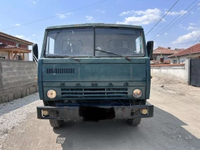Kamaz 51112    | Mobile.bg    2