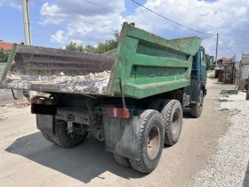 Kamaz 51112    | Mobile.bg    4
