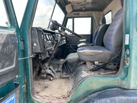 Kamaz 51112    | Mobile.bg    8
