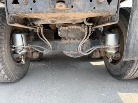 Kamaz 51112    | Mobile.bg    7