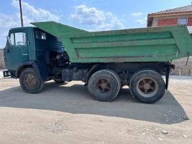 Kamaz 51112    | Mobile.bg    5