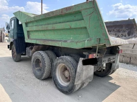 Kamaz 51112    | Mobile.bg    3