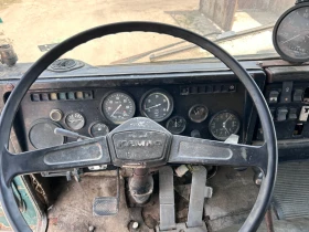 Kamaz 51112    | Mobile.bg    9