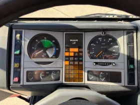 Man 8.163   3.90  | Mobile.bg    9