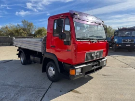 Man 8.163   3.90  | Mobile.bg    11