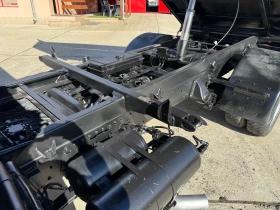 Man 8.163   3.90  | Mobile.bg    7