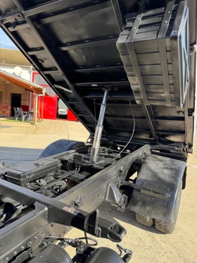 Man 8.163   3.90  | Mobile.bg    8