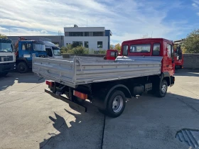 Man 8.163   3.90  | Mobile.bg    10