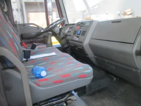 Iveco ML 80 � | Mobile.bg � ����� ������ 6
