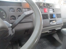 Iveco ML 80 � | Mobile.bg � ����� ������ 5